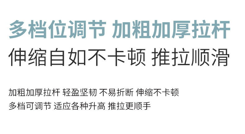 迷你航空行李箱男女14寸小型拉桿登機密碼旅行拖運箱 包/箱/袋 行李箱/手提箱/公事包 12