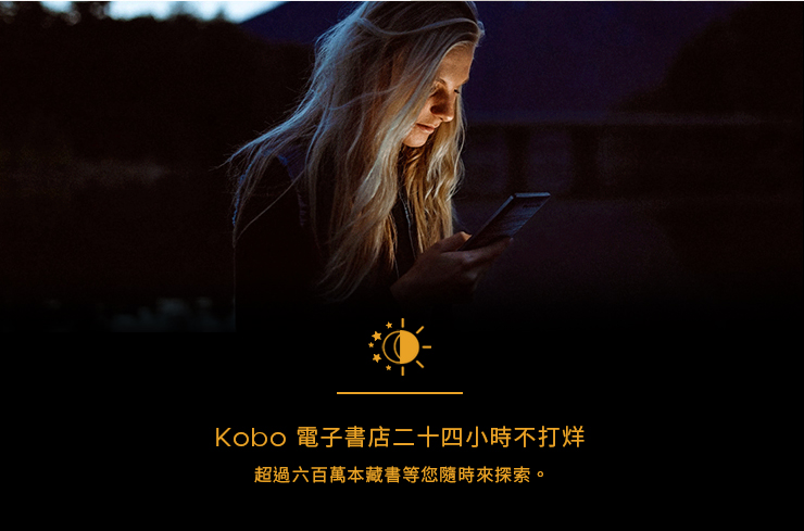 Kobo Nia 6吋電子書閱讀器8GB | 樂天Kobo電子書閱讀器直營店| 樂天市場