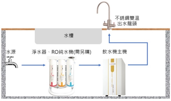 LCW龍泉 LC-R-398 - 詳情3