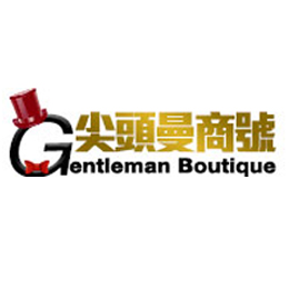 【點數回饋759元+領券再折】美國 Bissell 必勝 二合一蒸氣殺菌吸塵器1132L｜限量｜最低團購價