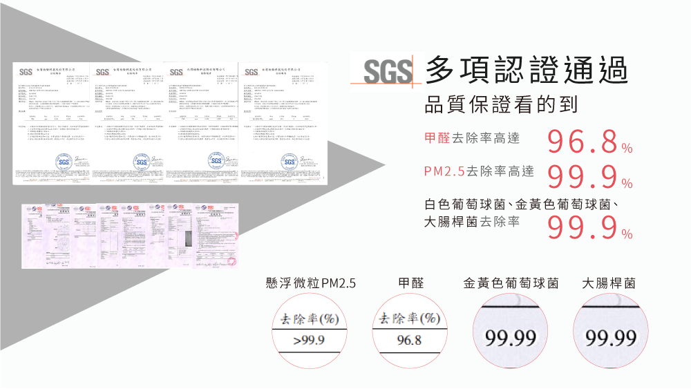 【大送小】Haier 海爾 醛效抗敏大H小H兩台空氣清淨機 AP450 AP225 抗PM2.5 / 除甲醛