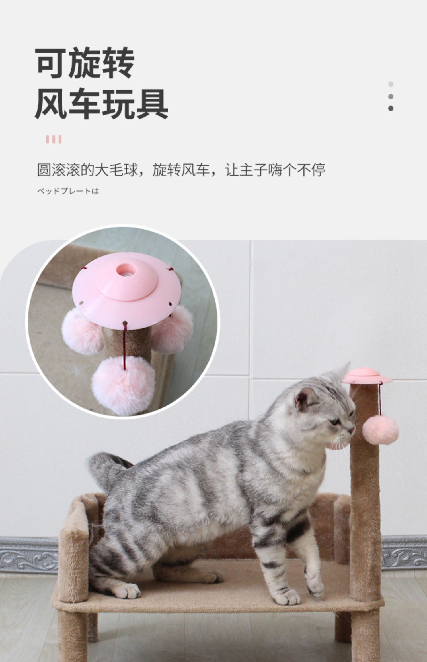 貓窩貓咪床用品四季通用窩幼貓寵物行軍床離地公主窩小床睡覺的窩| SUWOO舒窩品牌店直營店| 樂天市場Rakuten