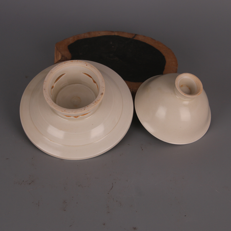 とし　宋時代定窯合子 dl1644999707201.jpeg