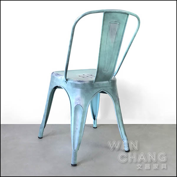 工業家具何處買 美式工業 家具 傢俱 桃園家具 桃園傢俱 復古鄉村 北歐風 工業風 LOFT 商業空間 哪裡買家具最便宜 台北傢俱 新竹傢俱 台中傢俱 鐵椅