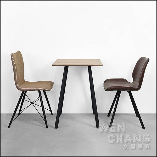 適合北歐風、商用空間