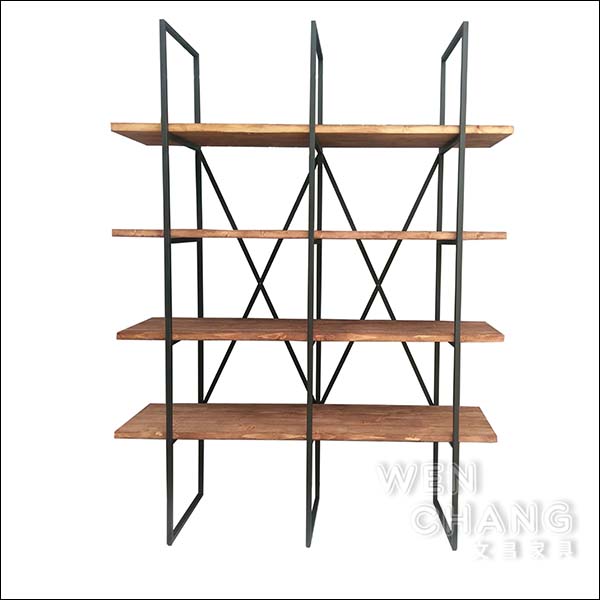 工業家具何處買 美式工業 家具 傢俱 桃園家具 桃園傢俱 復古鄉村 北歐風 工業風 LOFT 哪裡買家具最便宜 台北傢俱 新竹傢俱 台中傢俱