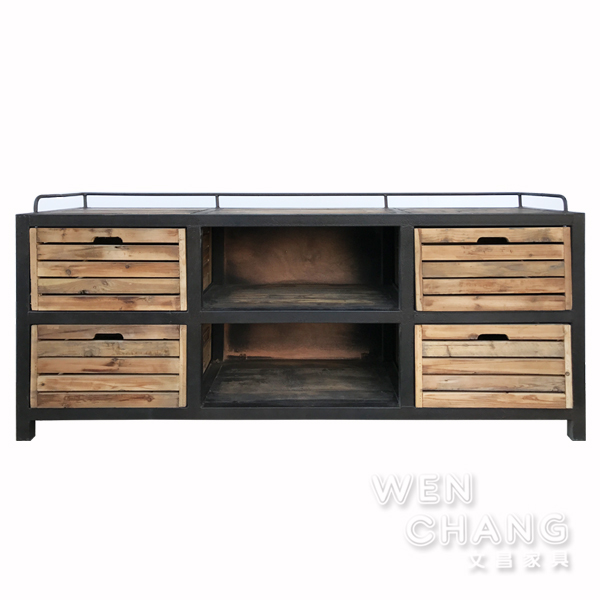 工業家具何處買 設計師推薦 美式工業 家具 傢俱 桃園家具 桃園傢俱 復古鄉村 北歐風 工業風 LOFT 商業空間 哪裡買家具最便宜 台北傢俱 咖啡廳展示架 工業風電視櫃 實木矮櫃 工業邊櫃 家具行 家具店 重工業風 回收木材質