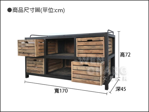 工業家具何處買 設計師推薦 美式工業 家具 傢俱 桃園家具 桃園傢俱 復古鄉村 北歐風 工業風 LOFT 商業空間 哪裡買家具最便宜 台北傢俱 咖啡廳展示架 工業風電視櫃 實木矮櫃 工業邊櫃 家具行 家具店 重工業風 回收木材質