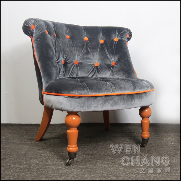 工業家具何處買 美式工業 家具 傢俱 桃園家具 桃園傢俱 復古鄉村 北歐風 工業風 LOFT 哪裡買家具最便宜 台北傢俱 新竹傢俱 台中傢俱