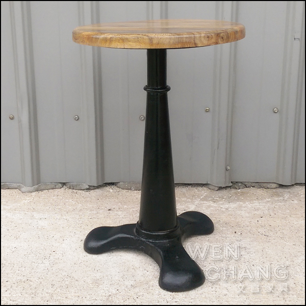 工業家具何處買 美式工業 家具 傢俱 桃園家具 桃園傢俱 復古鄉村 北歐風 工業風 LOFT 哪裡買家具最便宜 台北傢俱 新竹傢俱 台中傢俱