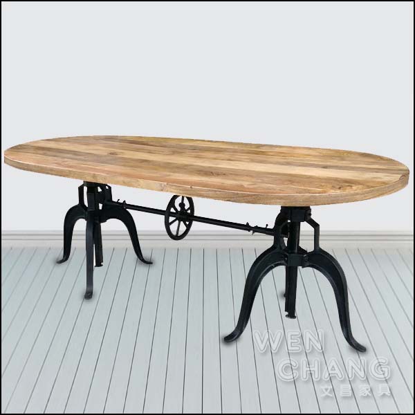 工業家具何處買 美式工業 家具 傢俱 桃園家具 桃園傢俱 復古鄉村 北歐風 工業風 LOFT 哪裡買家具最便宜 台北傢俱 新竹傢俱 台中傢俱