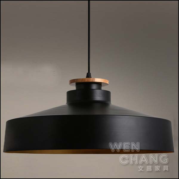 工業家具何處買 美式工業 家具 傢俱 桃園家具 桃園傢俱 復古鄉村 北歐風 工業風 LOFT 哪裡買家具最便宜 台北傢俱 新竹傢俱 台中傢俱