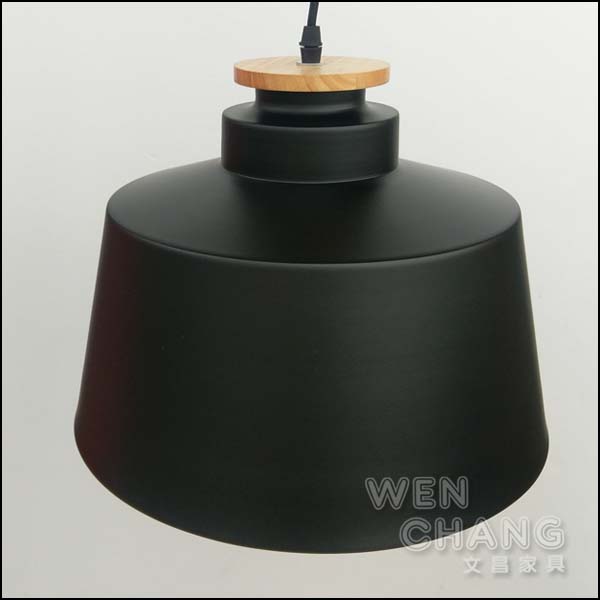 工業家具何處買 美式工業 家具 傢俱 桃園家具 桃園傢俱 復古鄉村 北歐風 工業風 LOFT 哪裡買家具最便宜 台北傢俱 新竹傢俱 台中傢俱