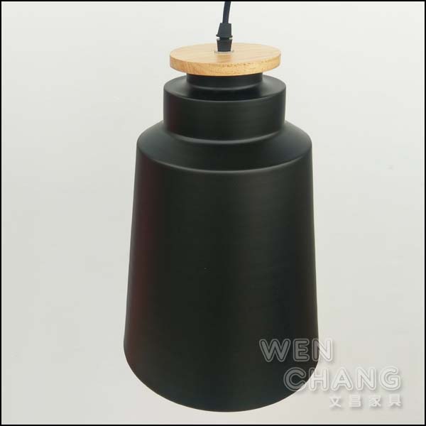 工業家具何處買 美式工業 家具 傢俱 桃園家具 桃園傢俱 復古鄉村 北歐風 工業風 LOFT 哪裡買家具最便宜 台北傢俱 新竹傢俱 台中傢俱