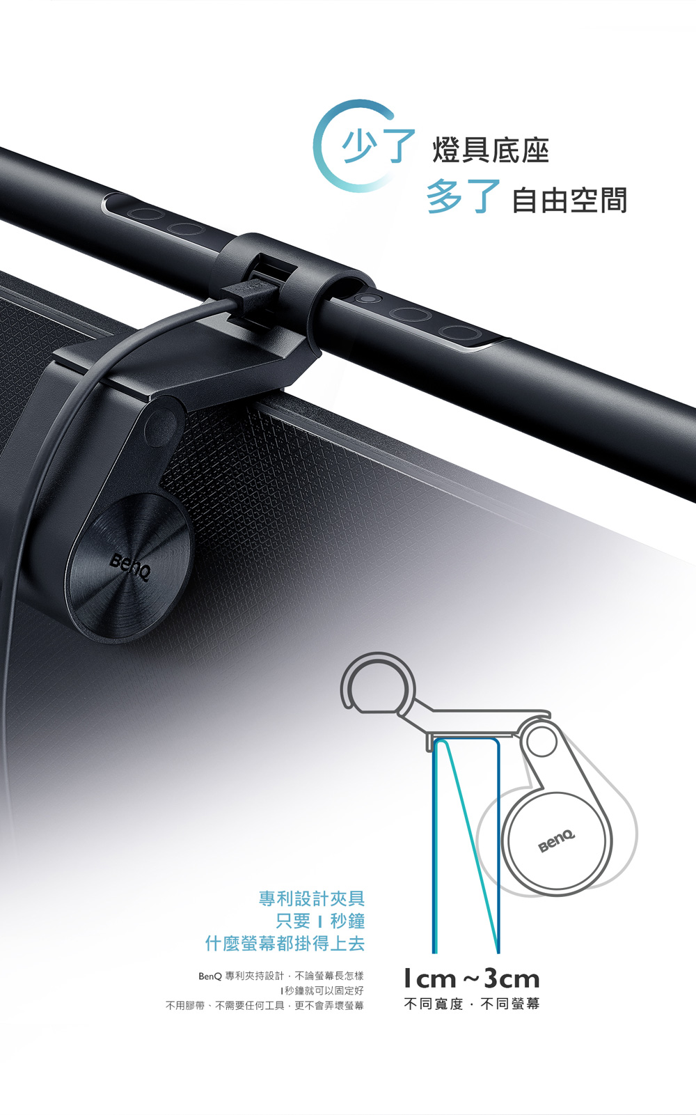 wit-screenbar