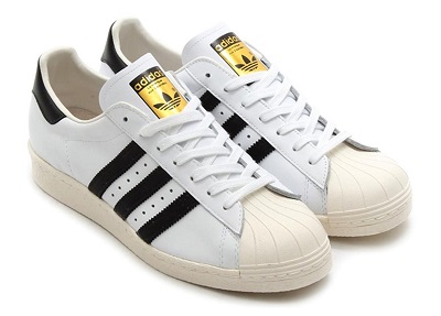 adidas superstar knöchelhoch
