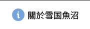 關於雪国魚沼
