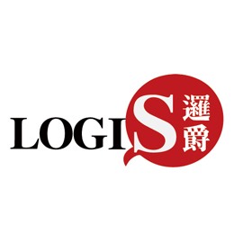 邏爵LOGIS普拉拉PU泡棉墊扶手電腦椅 升降椅 書桌椅 辦公椅 事務椅【C-712】