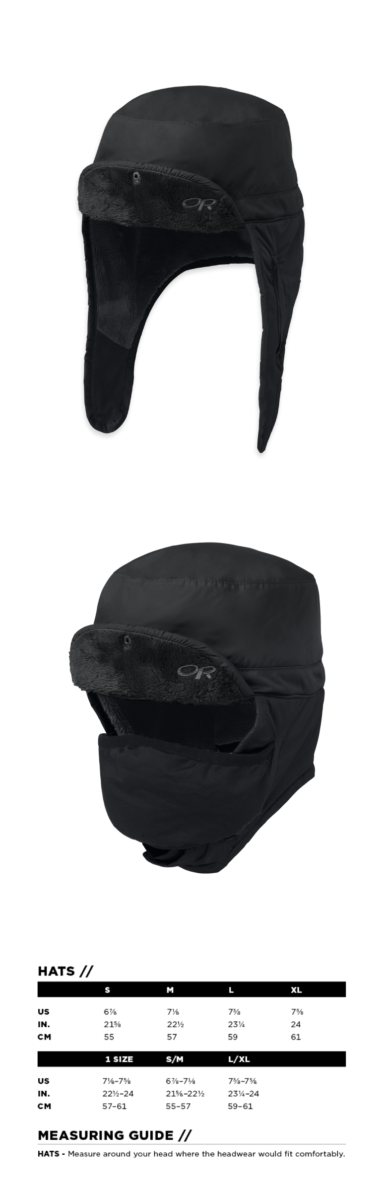 outdoor research frostline hat Welcome to Quality Engineering