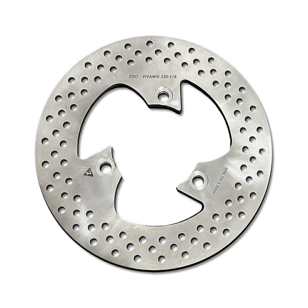 MIN TH 3.5mm / 260mm/ 新品未使用 MIN TH 3.5mm / 260mm/ 新品未使用