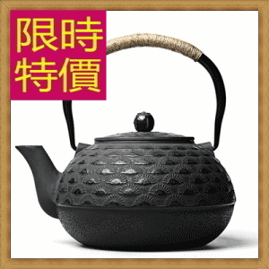 鐵壺 鐵器 茶具 茶壺 福介商店｜【鳳文堂】春之櫻鐵壺1.8L