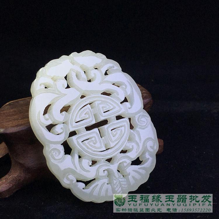 中国玉制古玉神獣 和田玉 白玉 中国玉制古玉神獣 和田玉 白玉 中国玉制古玉神