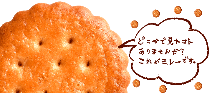 【豆嫂】日本零食 野村美樂園餅(原味/焦糖)