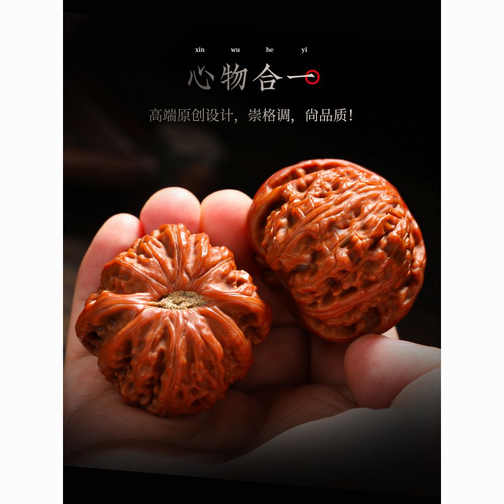 4979d992365ceca334cb21.jpg