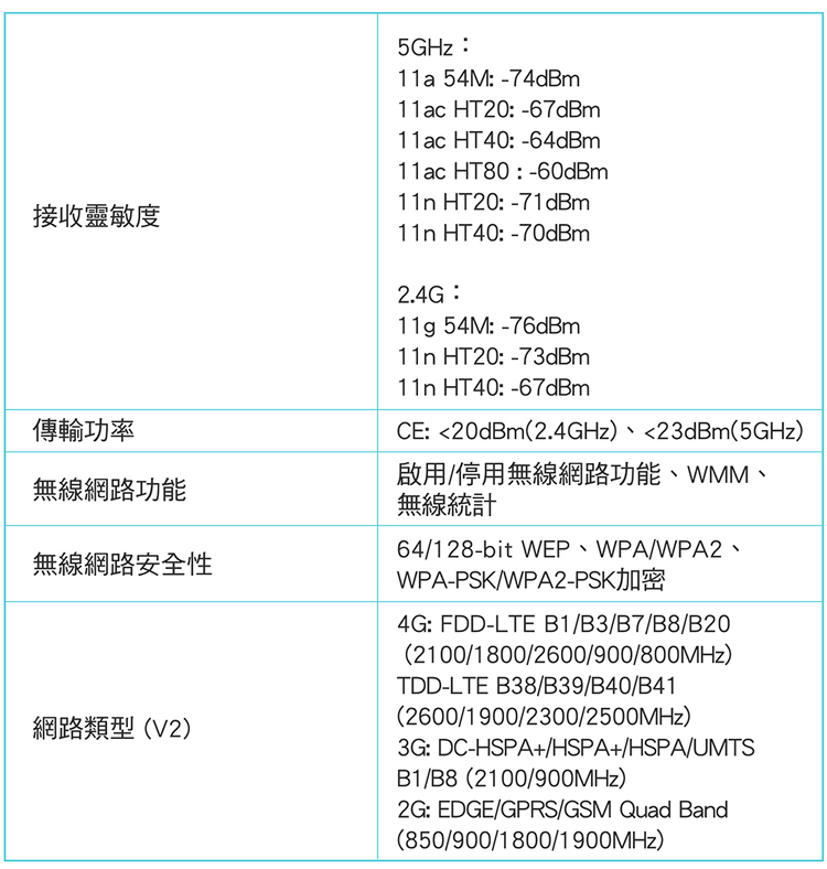CLTP086_13.jpg