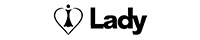 Lady內衣