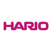 HARIO