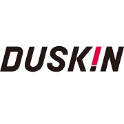 Duskin