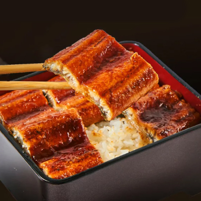 蜜汁老醬 風味香醇