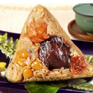 蘋果日報評比常勝軍