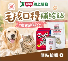 愛買線上購物