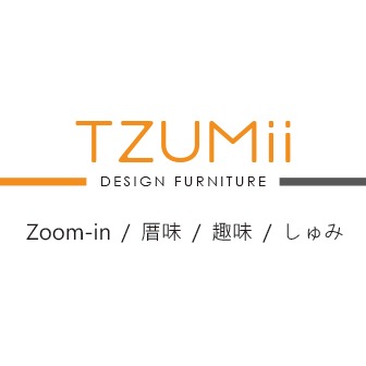 TZUMii