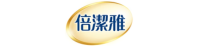 倍潔雅