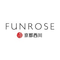 京都西川