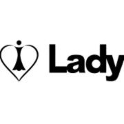 LADY