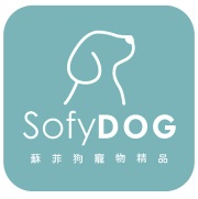 SofyDOG