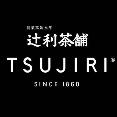 辻利茶舗網路商城