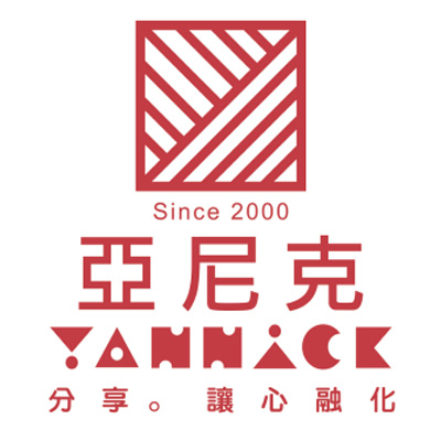 亞尼克菓子工房