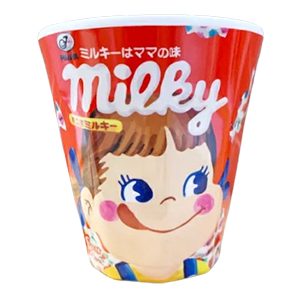 不二家 Peko