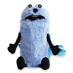 PUPPET SUNSUN
