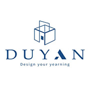 DUYAN竹漾寢飾