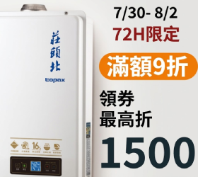 KW廚房世界