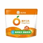 洗衣球