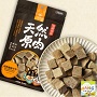 犬用零食