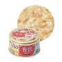 貓罐頭/鮮食