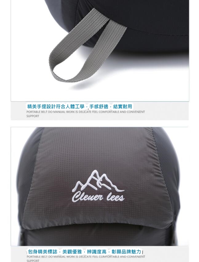 精美手提設計符合人體工學手感舒適結實耐用PORTABLE BELT DO MANUAL WORK IS DELICATE FEEL COMFORTABLE AND CONVENIENTSUPPORT lees包身精美標誌美觀優雅,辨識度高,彰顯品牌魅力PORTABLE BELT DO MANUAL WORK IS DELICATE FEEL COMFORTABLE AND CONVENIENTSUPPORT